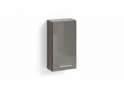 Wall cabinet cupboard bathroom furniture wall cabinet bathroom