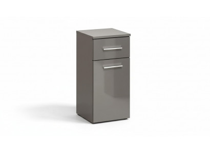 Wall-mounted cabinet shelves cabinets decorative bathroom furniture cabinet