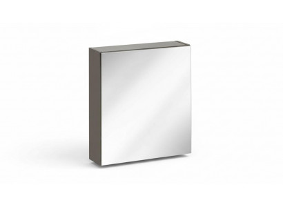 Mirror cabinet, decorative bathroom mirror, wall-mounted cabinet, wall cabinet, bathroom cabinet