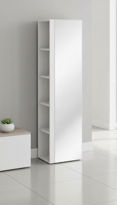 Bathroom furniture cabinets, bathroom cabinet shelves, mirror cabinet shelves
