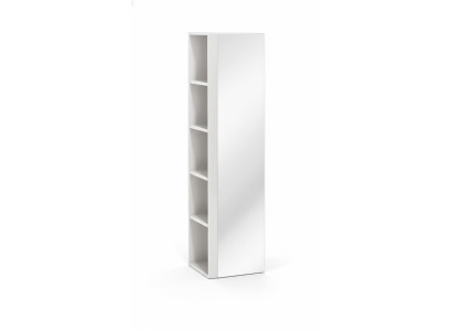 Bathroom furniture cabinets, bathroom cabinet shelves, mirror cabinet shelves