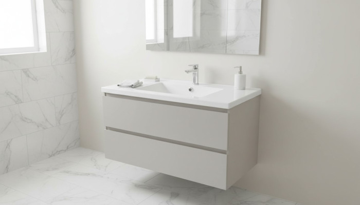 Ceramic washbasin sink insert basin white washbasin