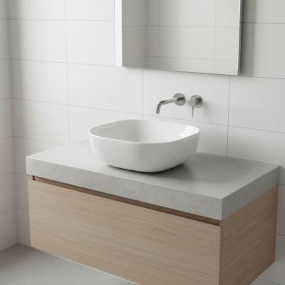 Ceramic wash basin countertop sink decorative basin wash bowl