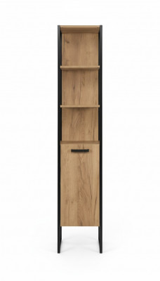 Decorative bathroom tall cabinet shelf bathroom cabinet bathroom furniture shelves bath