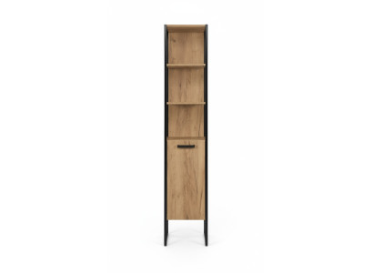 Decorative bathroom tall cabinet shelf bathroom cabinet bathroom furniture shelves bath
