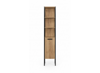 Decorative bathroom tall cabinet shelf bathroom cabinet bathroom furniture shelves bath