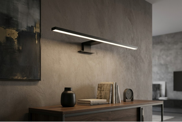 LED ceiling light mirror lamp mirror light picture lamp wall lamp bathroom
