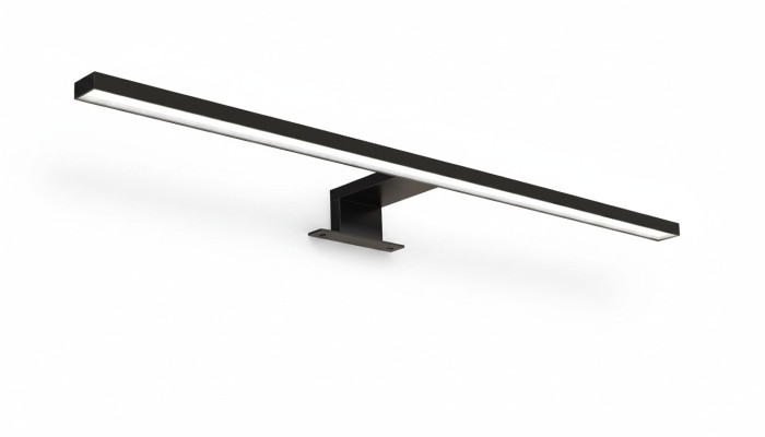 LED ceiling light mirror lamp mirror light picture lamp wall lamp bathroom