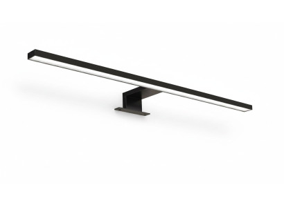 LED ceiling light mirror lamp mirror light picture lamp wall lamp bathroom