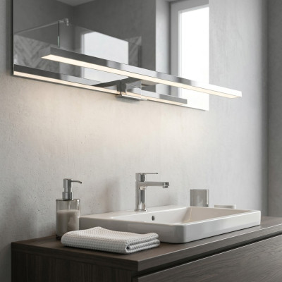 LED bathroom lamp mirror light wall light picture light bathroom