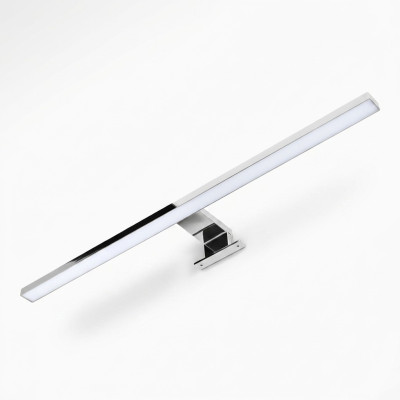 LED bathroom lamp mirror light wall light picture light bathroom