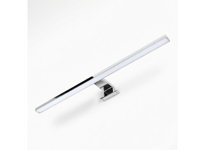 LED bathroom lamp mirror light wall light picture light bathroom