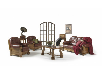 Sofa set 3+1 seater classic living area sofas couch upholstery sofa