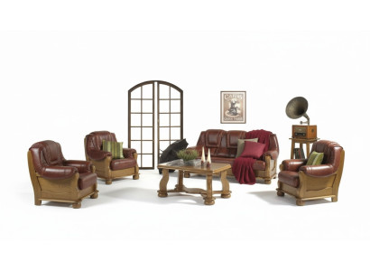 Sofa set 3+2 seater couches classic living landscape upholstered sofas