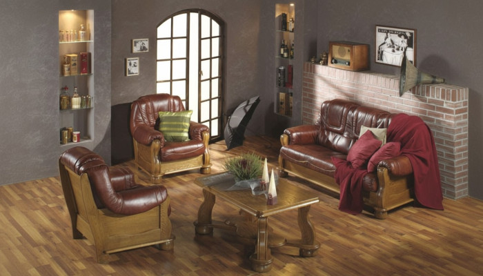 Two-seater Sofa 2 Seater Classic Upholstery New Couches (without 3+1 Seater) Sofas