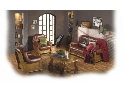 Two-seater Sofa 2 Seater Classic Upholstery New Couches (without 3+1 Seater) Sofas