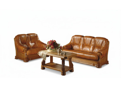 Sofa set 3+2+1 seater classic living room sofas couches upholstery new