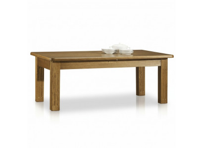 Dining table 200/400 cm kitchen table restaurant table wood dining room tables conference