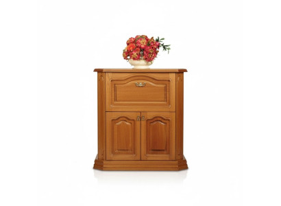 Classic dresser, dressers, chest of drawers, antique style cabinet.