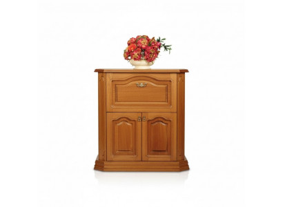 Classic dresser, dressers, chest of drawers, antique style cabinet.