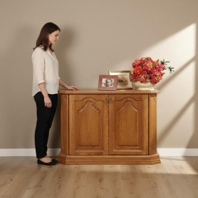 Classic dresser dressers dresser sideboard furniture