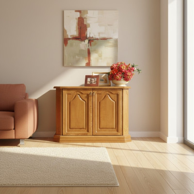 Classic dresser dressers dresser sideboard furniture