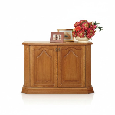 Classic dresser dressers dresser sideboard furniture