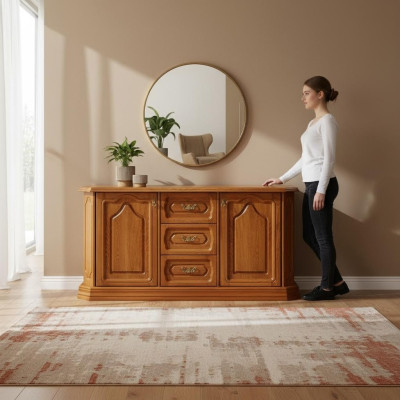 Country House Chests Chest Cabinet Chest Cabinet Sideboard