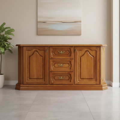 Country House Chests Chest Cabinet Chest Cabinet Sideboard