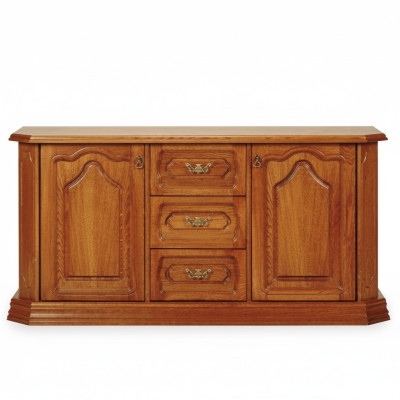 Country House Chests Chest Cabinet Chest Cabinet Sideboard