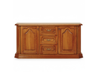 Country House Chests Chest Cabinet Chest Cabinet Sideboard