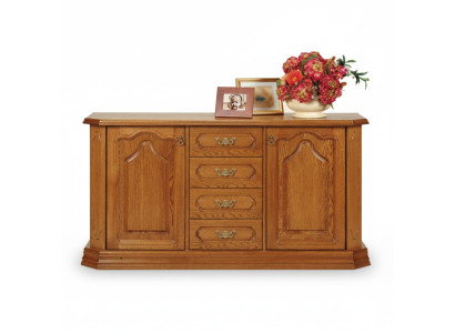 Classic dresser dressers chest of drawers decorative sideboard furniture