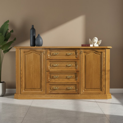 Country house dresser dressers dresser cabinet sideboard furniture