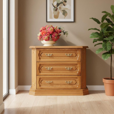 Classic dresser, dressers, decorative dresser cabinet, sideboard furniture