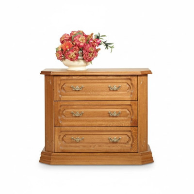 Classic dresser, dressers, decorative dresser cabinet, sideboard furniture