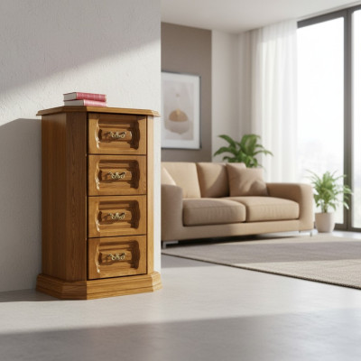 Classic chest of drawers Decorative dressers Dresser sideboard furniture
