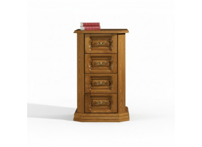 Classic chest of drawers Decorative dressers Dresser sideboard furniture