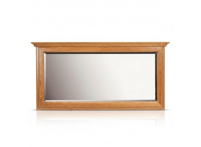Wall mirror decoration furniture living interior design bedroom