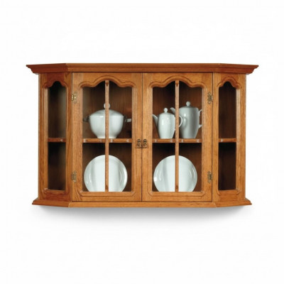 Bar cabinet wine cabinet wooden sideboards room bar vitrine home bar