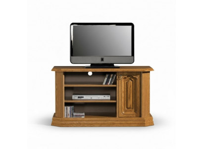 RTV Antique Style Sideboard New Television Baroque Rococo TV Hi-Fi Cabinet