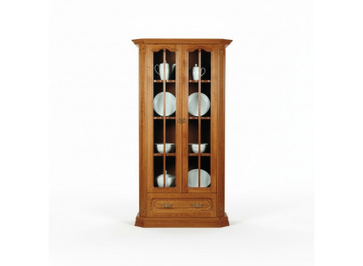 Chest showcase cabinets decorative display cabinets sideboard glass designer