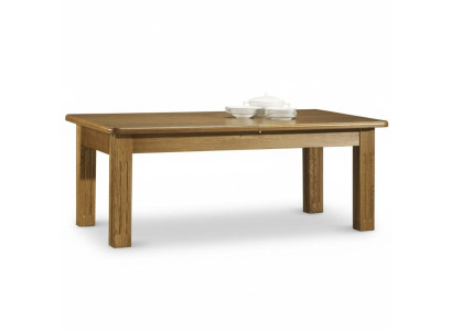 Dining table 250/450 cm kitchen table restaurant table wooden dining room tables conference