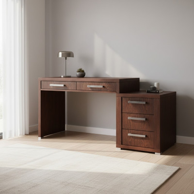 Table Design Dressing Tables Wood Tables Modern Consoles Sleep Living