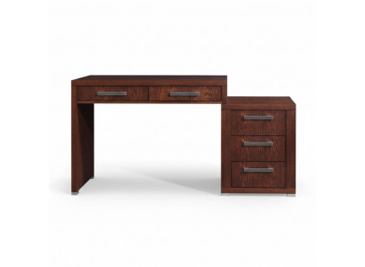 Table Design Dressing Tables Wood Tables Modern Consoles Sleep Living