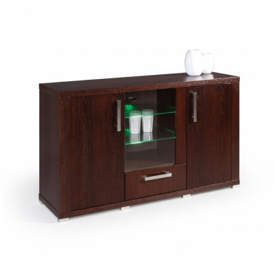 Classic dresser, dressers, dresser cabinet, decorative wooden cabinet, living.