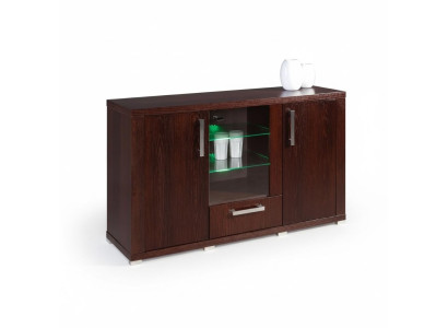 Classic dresser, dressers, dresser cabinet, decorative wooden cabinet, living.