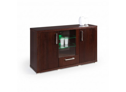 Classic dresser, dressers, dresser cabinet, decorative wooden cabinet, living.