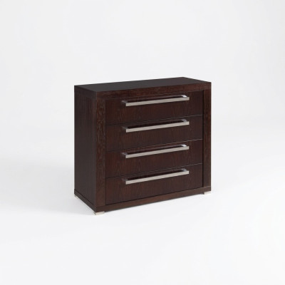 Classic dresser chest design wooden cabinet