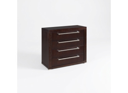 Classic dresser chest design wooden cabinet