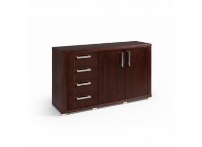 Classic dresser design dresser chest of drawers wooden cabinet